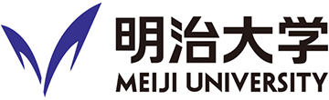 学校法人明治大学