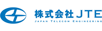 株式会社JTE