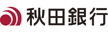 株式会社秋田銀行