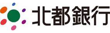 株式会社北都銀行