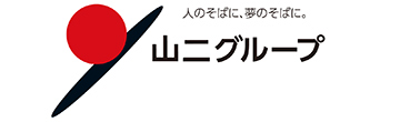 株式会社山二