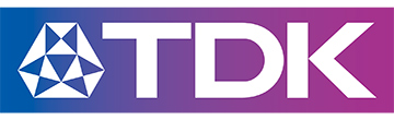 TDK株式会社にかほ工場北サイト