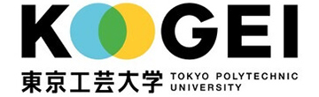 東京工芸大学芸術学部