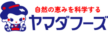 株式会社ヤマダフーズ