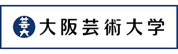 学校法人塚本学院大阪芸術大学