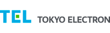 東京エレクトロン株式会社サステナビリティ統括部