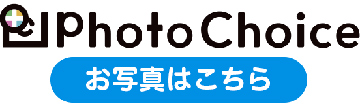 株式会社フォトクリエイト