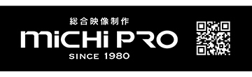 株式会社ミチプロ